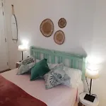 De
