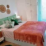 아파트 De 몬뜨고르두