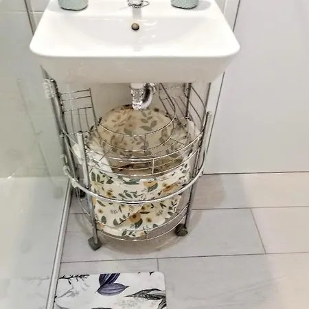 Appartement De Monte Gordo