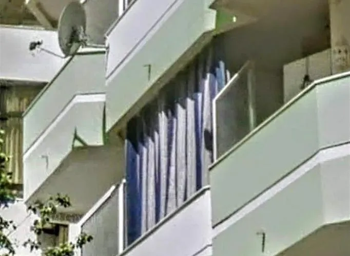 Playa De * Monte Gordo