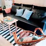 Apartament De Monte Gordo