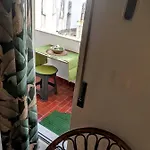 Apartament De