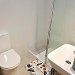 De Apartament