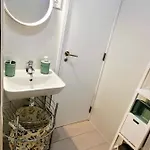 Apartament De *