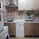 Apartament De *