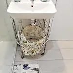 Apartament De Monte Gordo